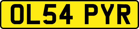 OL54PYR