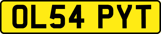 OL54PYT
