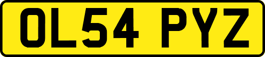 OL54PYZ