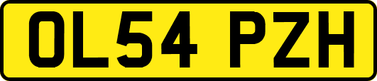 OL54PZH