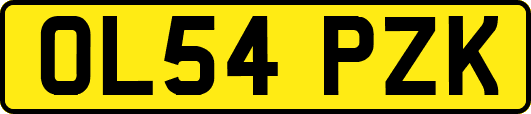 OL54PZK