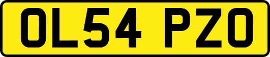OL54PZO