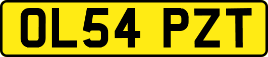 OL54PZT
