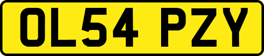 OL54PZY