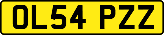 OL54PZZ