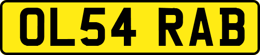 OL54RAB