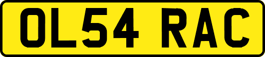 OL54RAC