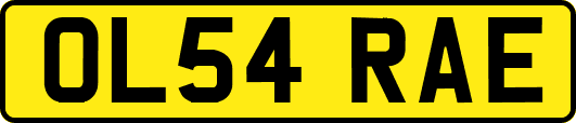 OL54RAE