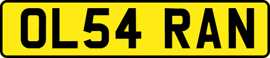 OL54RAN