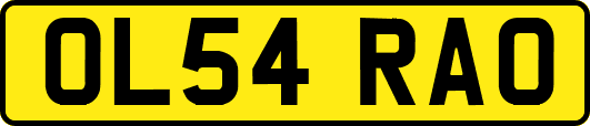 OL54RAO