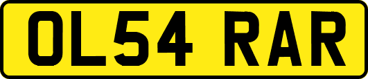 OL54RAR
