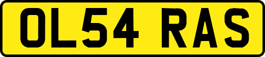 OL54RAS