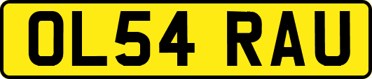 OL54RAU