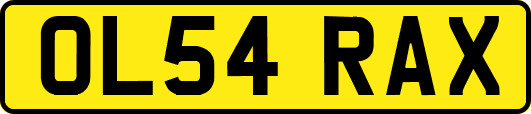OL54RAX