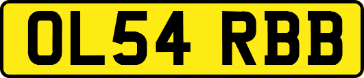 OL54RBB