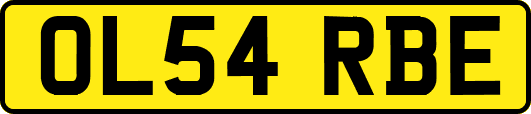 OL54RBE