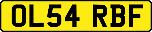 OL54RBF