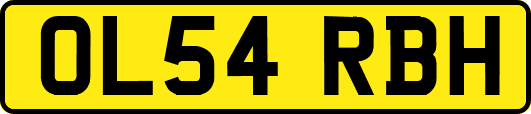 OL54RBH