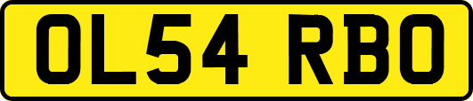 OL54RBO