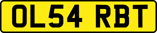 OL54RBT