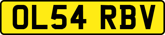 OL54RBV