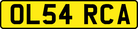 OL54RCA