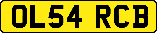 OL54RCB