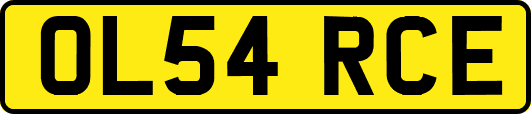 OL54RCE