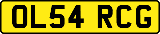 OL54RCG