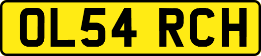 OL54RCH