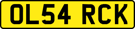 OL54RCK