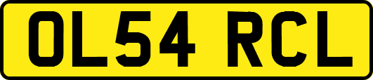 OL54RCL