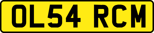 OL54RCM