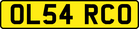 OL54RCO