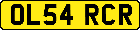 OL54RCR