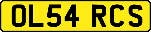 OL54RCS