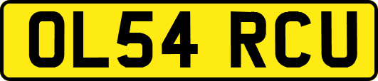 OL54RCU