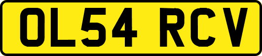 OL54RCV