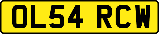 OL54RCW
