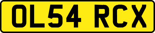 OL54RCX