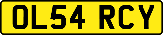 OL54RCY