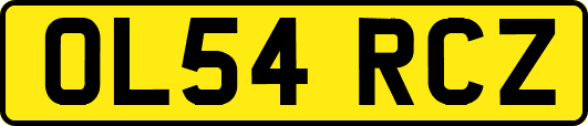 OL54RCZ