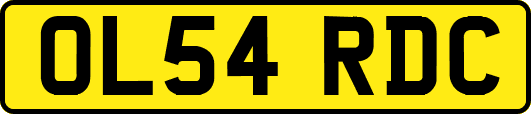 OL54RDC