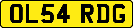 OL54RDG