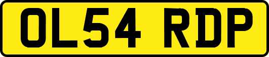 OL54RDP