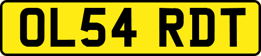 OL54RDT