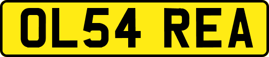 OL54REA
