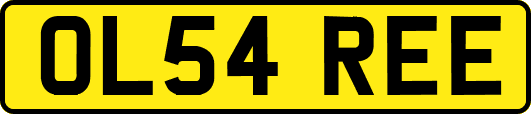 OL54REE