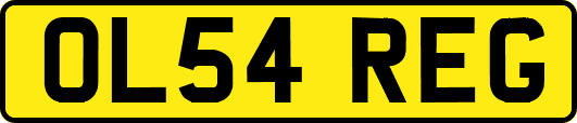 OL54REG