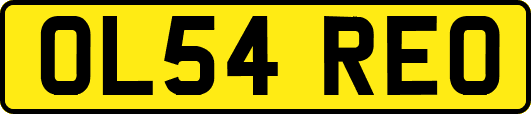 OL54REO